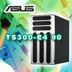 ASUSغ_TS300-E4 90-S3VA5201B220UTT_ߦServer